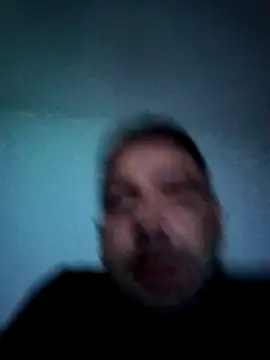 Feistysausage online show from 14, 11, 2025