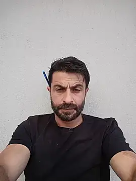 alex10alexx online show from 19, 5, 2026