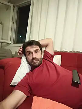 alex10alexx online show from 22, 5, 2026