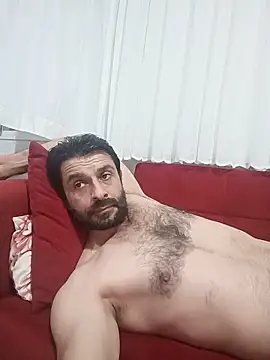 alex10alexx online show from 14, 6, 2026