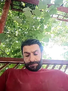 alex10alexx online show from 17, 6, 2026