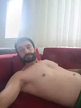 alex10alexx online show from 18, 6, 2026