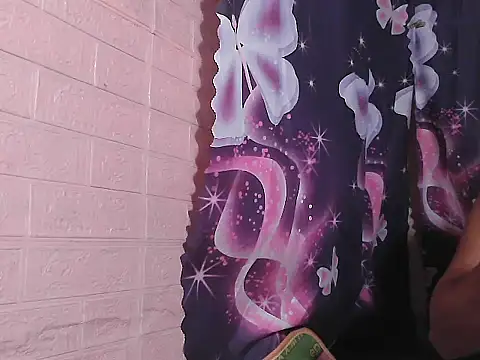 Hot Samantha4u online show from 6, 6, 2026