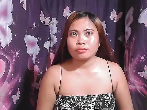 Hot Samantha4u online show from 10, 6, 2026