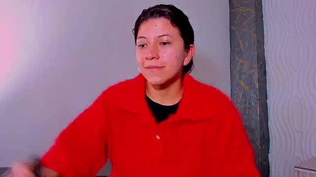 Raven Rouge  online show from 23, 6, 2026