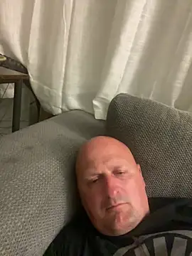 Attila120 online show from 25, 6, 2026