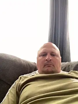 Attila120 online show from 28, 6, 2026