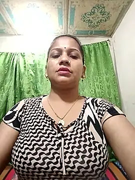 Payel 50 online show from 8, 6, 2026