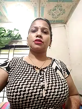 Payel 50 online show from 9, 6, 2026