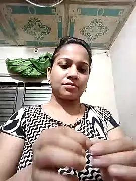 Payel 50 online show from 12, 6, 2026