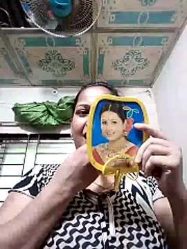 Payel 50 online show from 17, 6, 2026