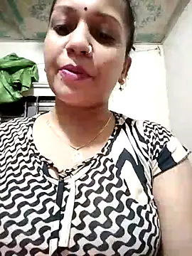 Payel 50 online show from 19, 6, 2026