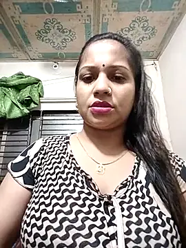 Payel 50 online show from 22, 6, 2026