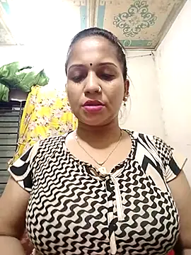 Payel 50 online show from 24, 6, 2026