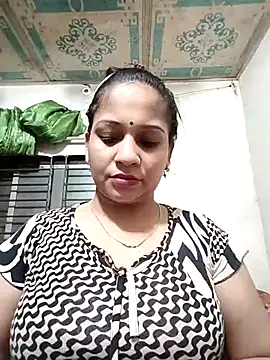 Payel 50 online show from 25, 6, 2026