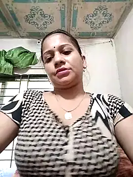 Payel 50 online show from 26, 6, 2026