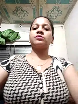 Payel 50 online show from 26, 6, 2026