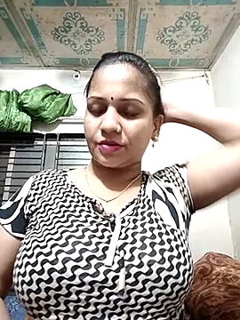 Payel 50 online show from 27, 6, 2026
