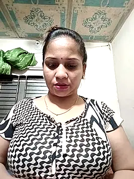 Payel 50 online show from 28, 6, 2026