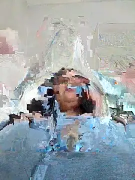 yourdelighte  online show from 12, 6, 2026
