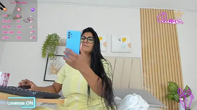  Miaa khalifa  online show from 12, 6, 2026