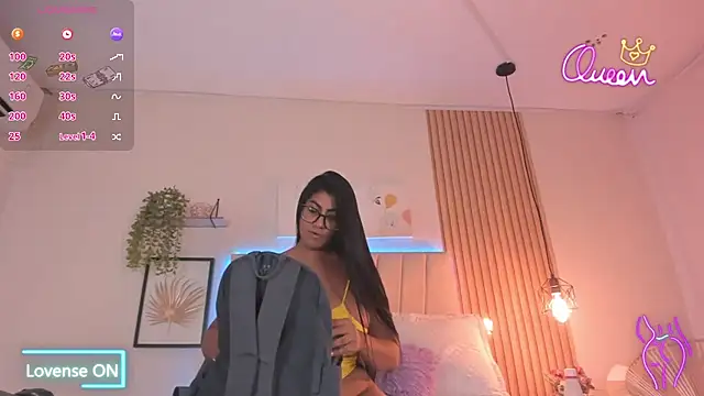  Miaa khalifa  online show from 14, 6, 2026