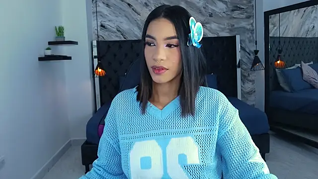 kitty collins  online show from 16, 5, 2026