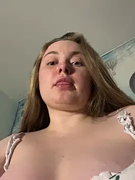 DeniMilkyyyyy online show from 10, 6, 2026