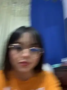 Clara Luu online show from 17, 6, 2026