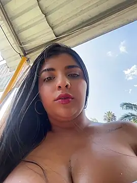 Isaa-Sweet online show from 9, 5, 2026