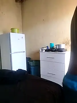 shebeshid online show from 13, 6, 2026