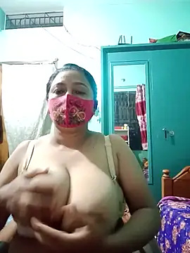 jenyfer709 online show from 12, 6, 2026