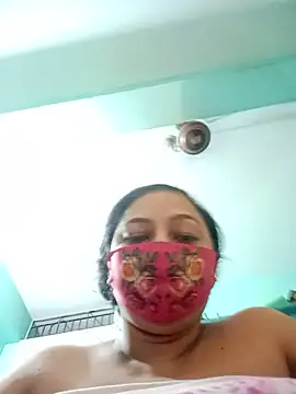 jenyfer709 online show from 14, 6, 2026