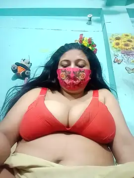 jenyfer709 online show from 18, 6, 2026