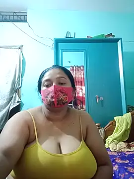 jenyfer709 online show from 20, 6, 2026