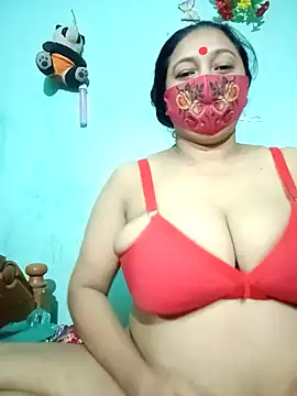 jenyfer709 online show from 23, 6, 2026