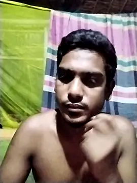 HoT BoY  Salim Khan BD online show from 21, 5, 2026