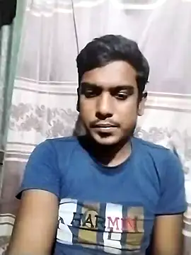 HoT BoY  Salim Khan BD online show from 22, 5, 2026