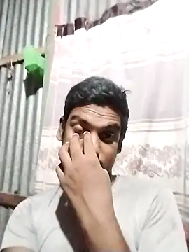 HoT BoY  Salim Khan BD online show from 23, 5, 2026