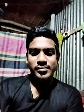 HoT BoY  Salim Khan BD online show from 25, 5, 2026