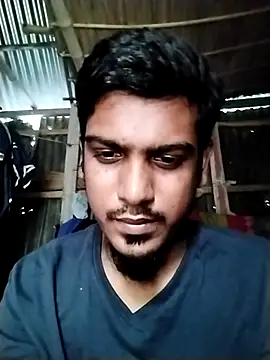 HoT BoY  Salim Khan BD online show from 28, 5, 2026