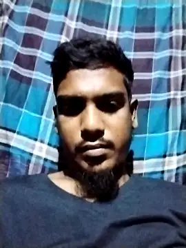 HoT BoY  Salim Khan BD online show from 11, 6, 2026