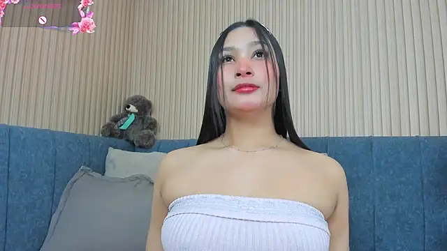angel ponce online show from 20, 6, 2026