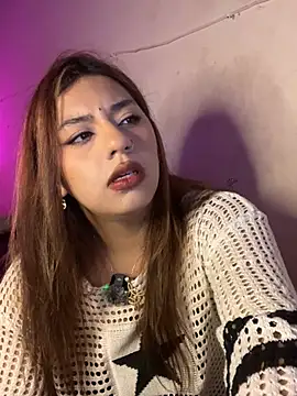 SoftLady S33 online show from 6, 6, 2026