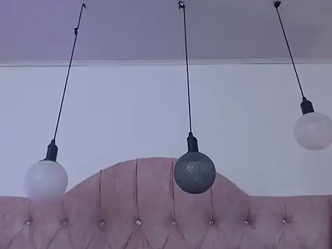 Jessica Carter 01 online show from 15, 6, 2026