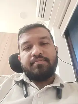 VJ17 online show from 1, 7, 2026