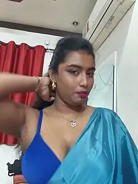 horny tenager online show from 6, 6, 2026
