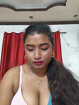 horny tenager online show from 7, 6, 2026