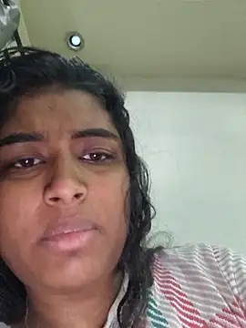 horny tenager online show from 9, 6, 2026