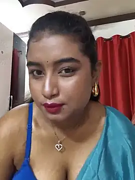 horny tenager online show from 13, 6, 2026